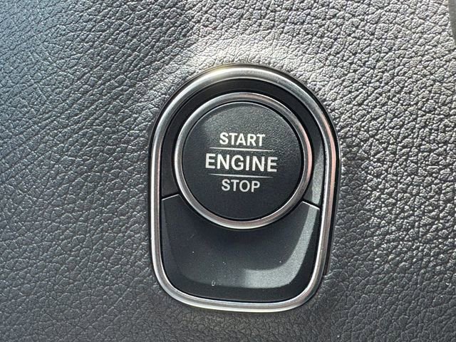 New 2025 Mercedes-Benz Sprinter 2500 image 25