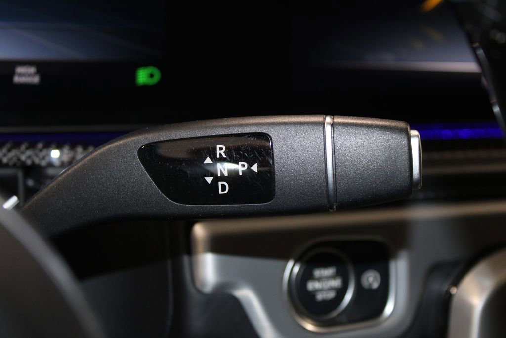 Used 2021 Mercedes-Benz G 63 AMG 4MATIC image 38