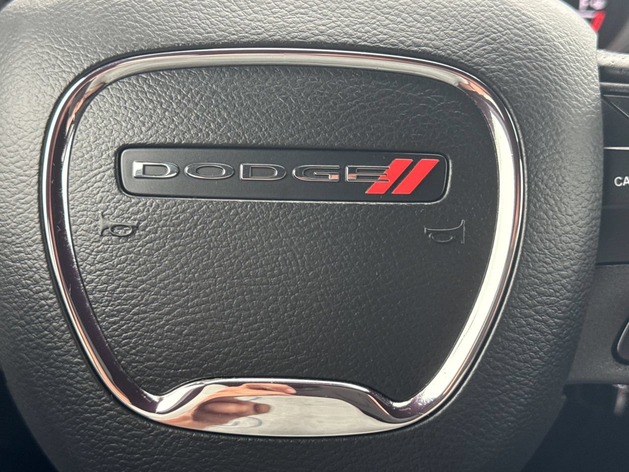 Used 2026 Dodge Durango GT w/ Blacktop Package AWD/4WD image 28