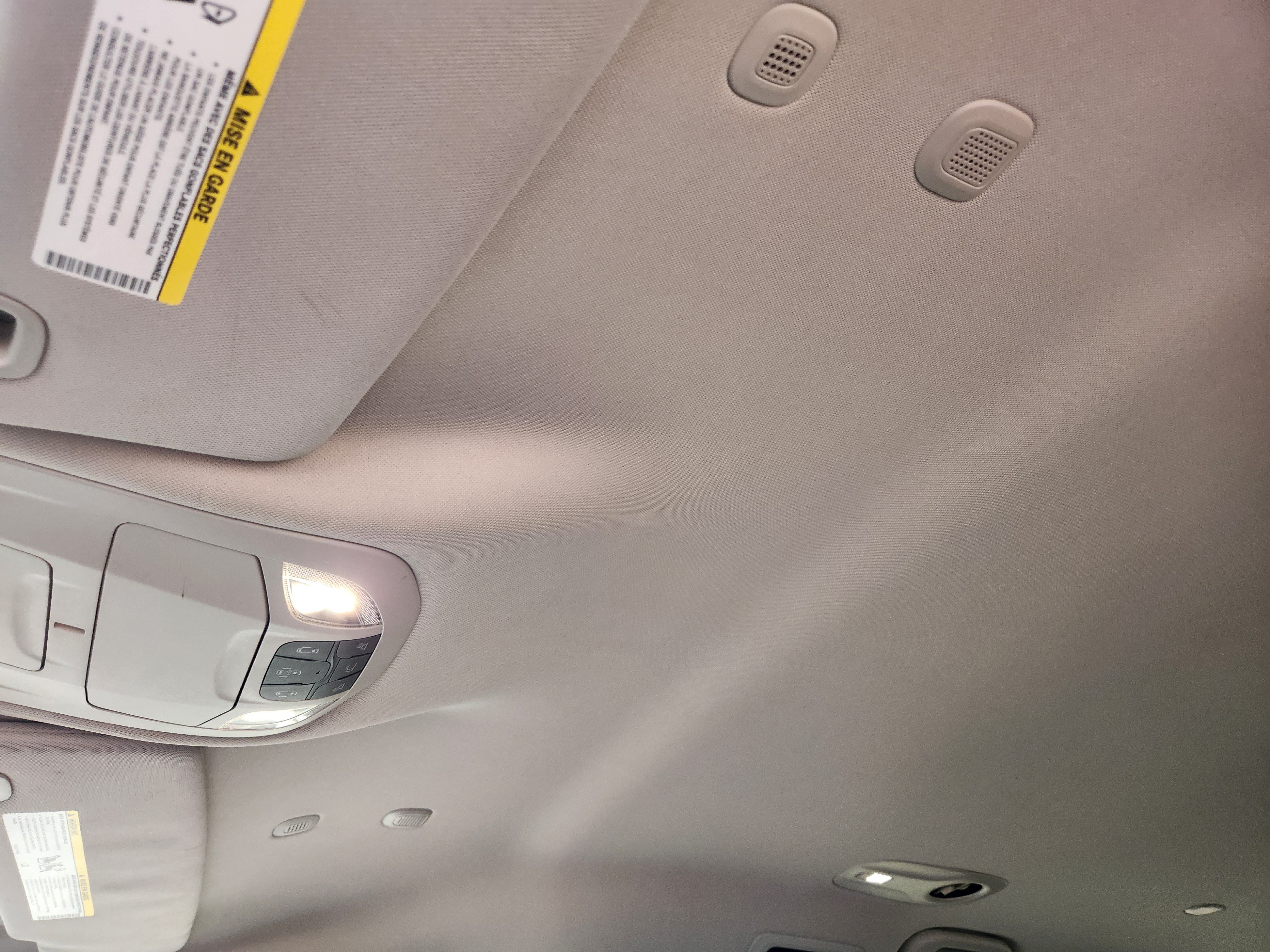 Used 2024 Chrysler Pacifica Touring-L FWD image 27