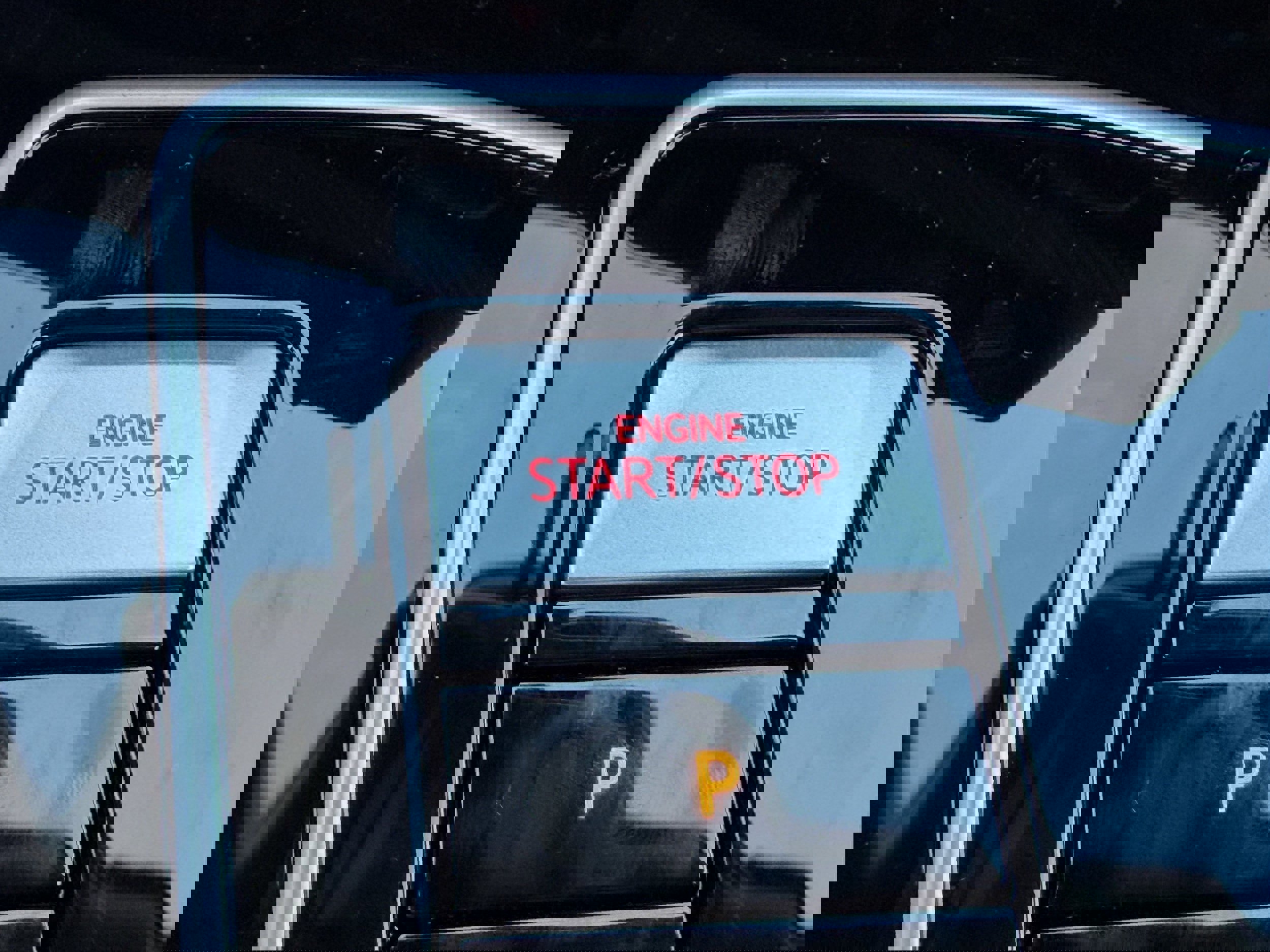 New 2026 Volkswagen GTI SE image 25