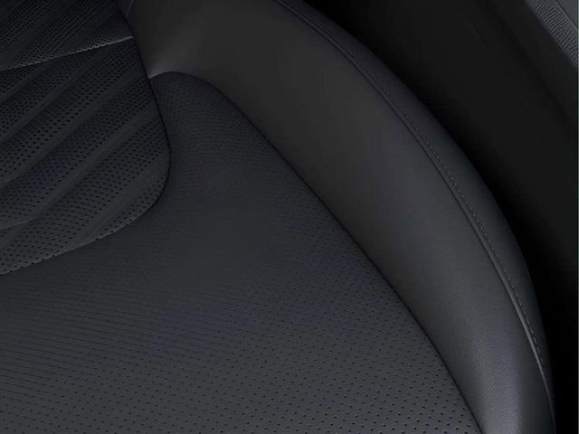 New 2026 Kia Sportage X-Line image 18