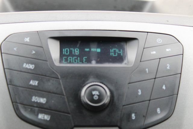 Used 2017 Ford Transit 350 XL image 11