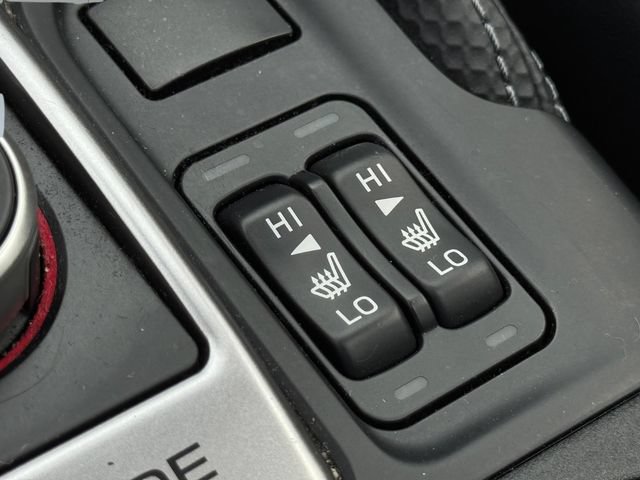 Used 2019 Subaru Forester Touring AWD/4WD image 17