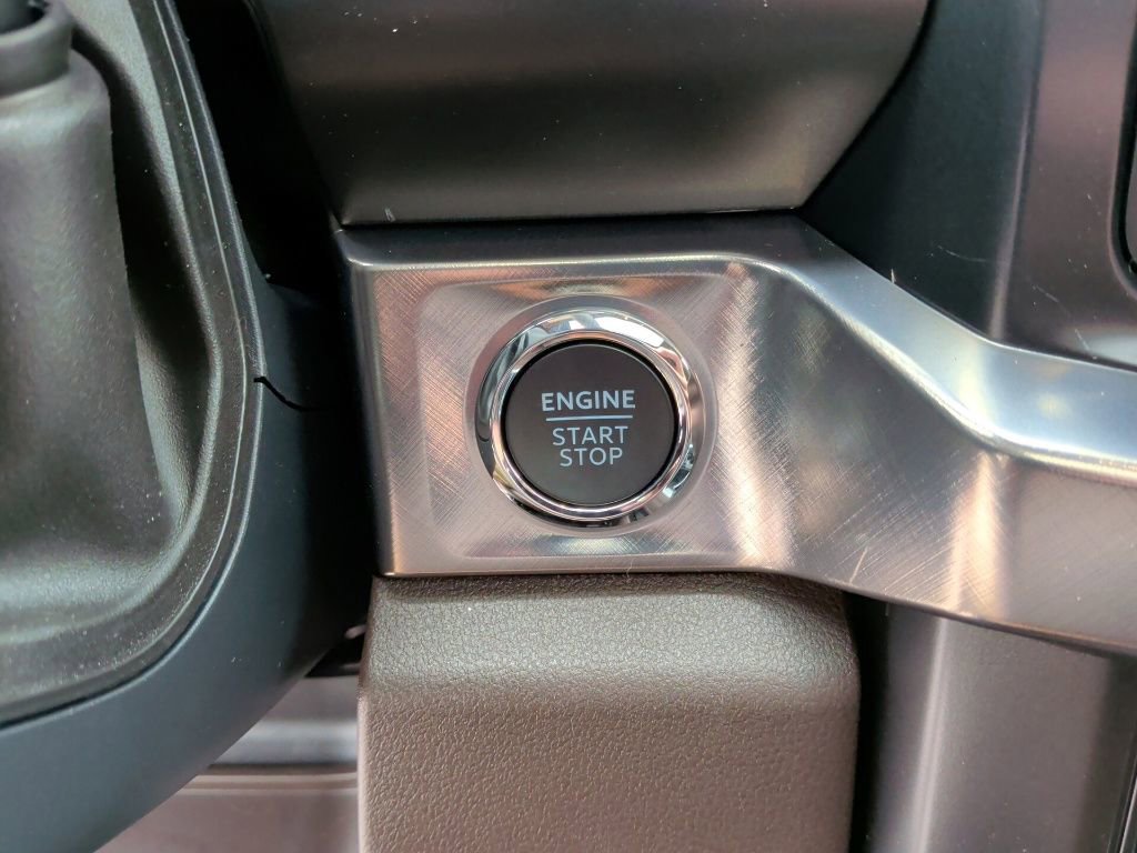 New 2026 Ford F250 King Ranch image 26