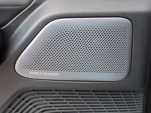 New 2026 Acura MDX w/ Technology Package FWD image 33