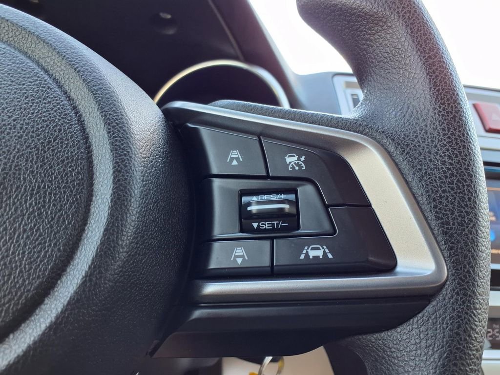 Used 2019 Subaru Legacy 2.5i w/ Alloy Wheel Package image 31