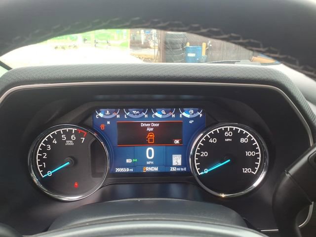 Certified 2023 Ford F150 XLT w/ Equipment Group 302A High image 15