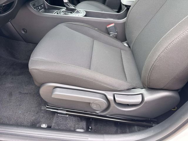 New 2026 Hyundai Kona SEL Sport image 20