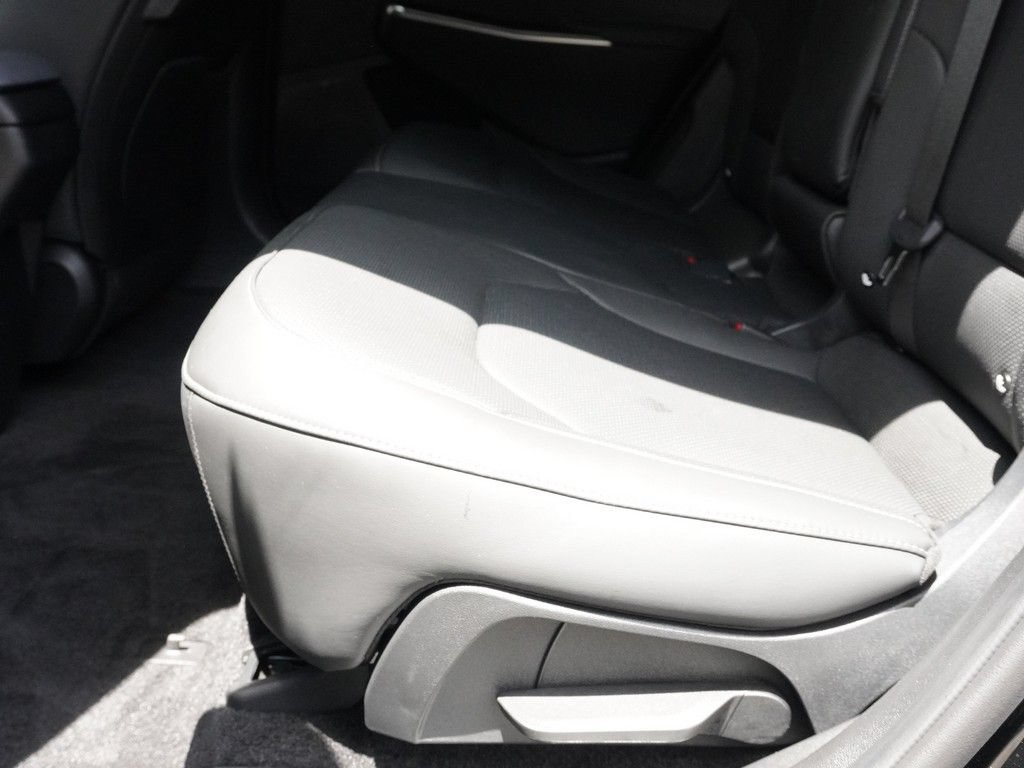 Used 2022 Kia EV6 Wind w/ Wind Technology Package AWD/4WD image 34