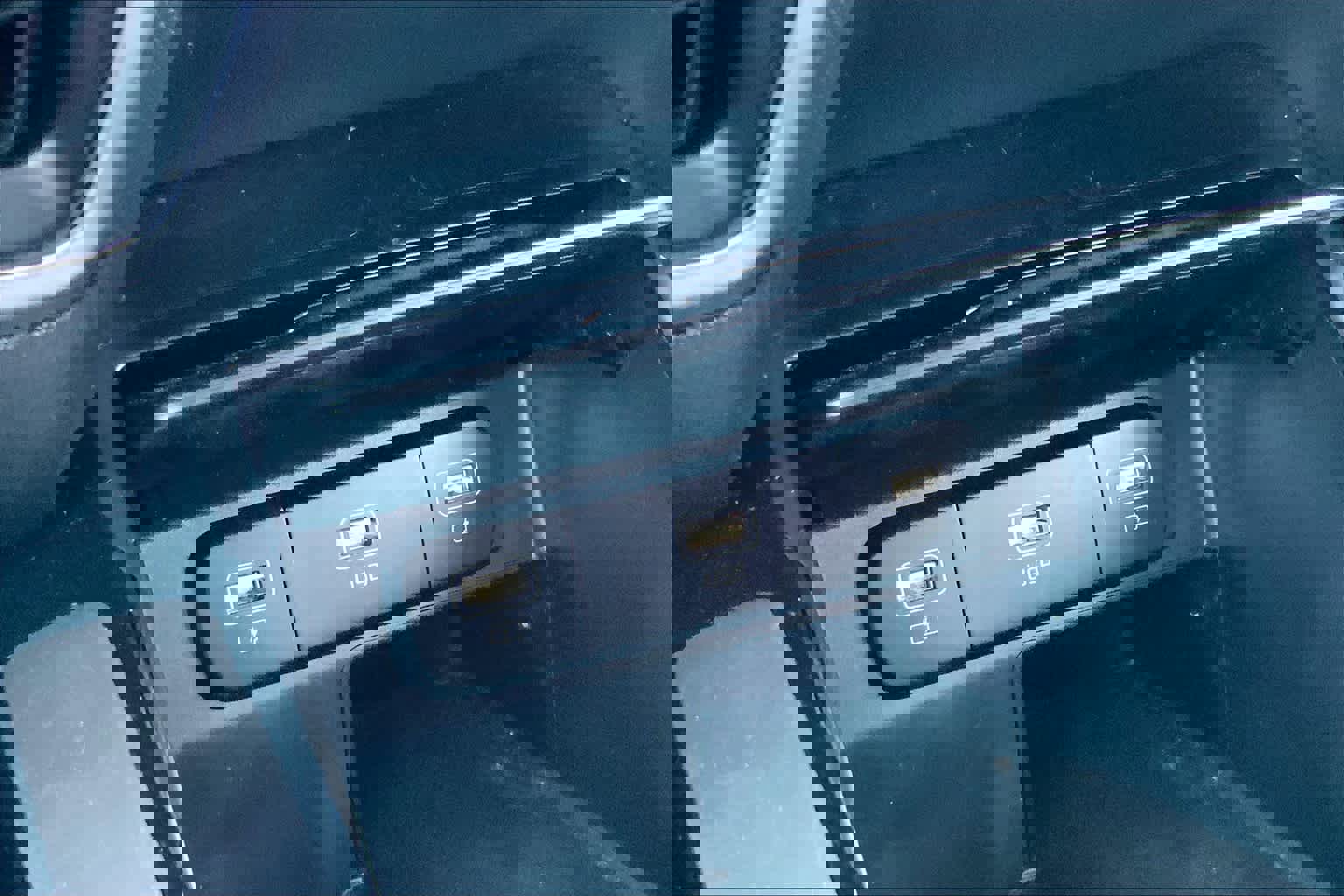 Used 2022 Kia Sorento LX AWD/4WD image 28