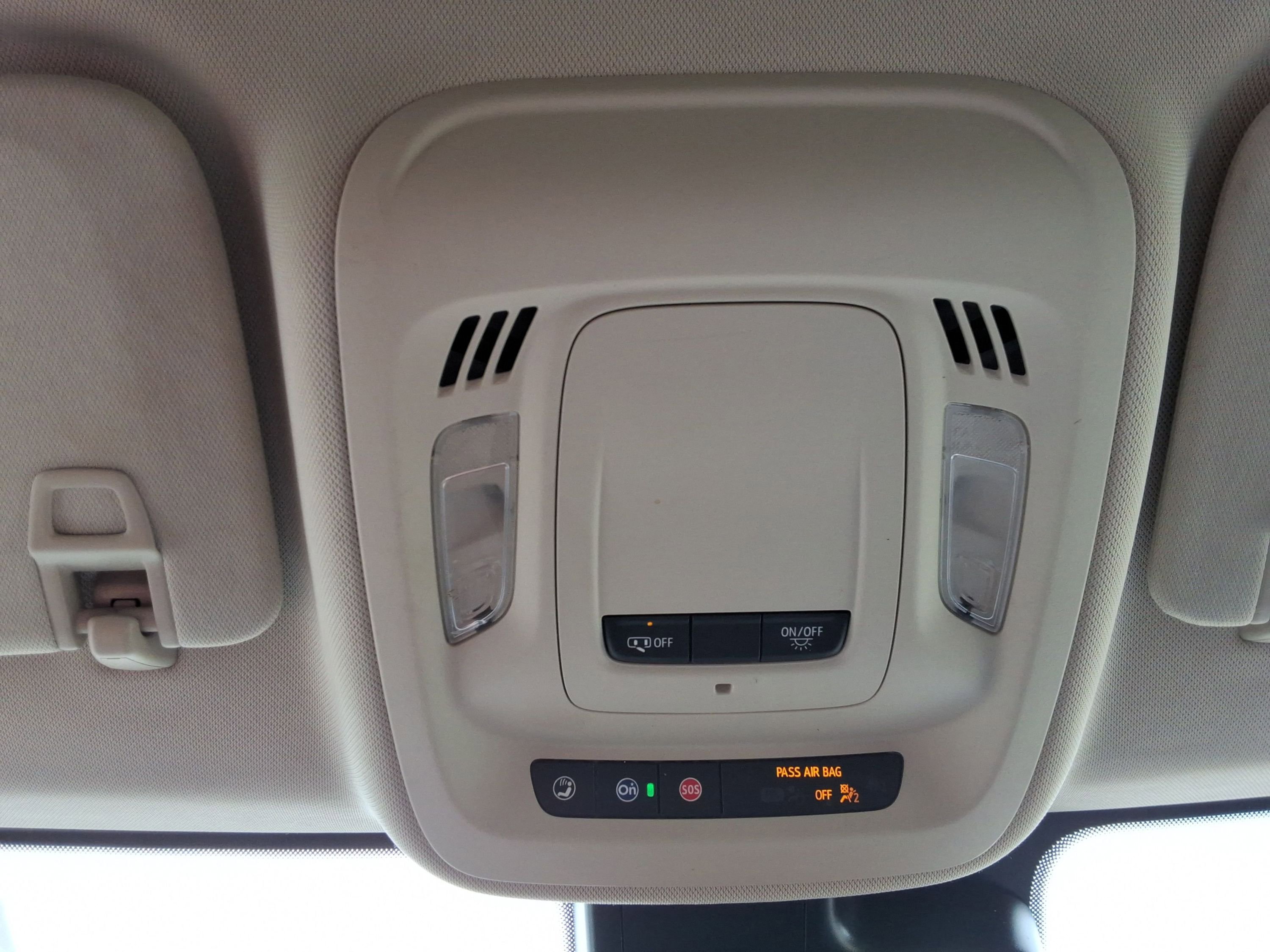 Used 2023 Buick Envision Essence FWD image 19