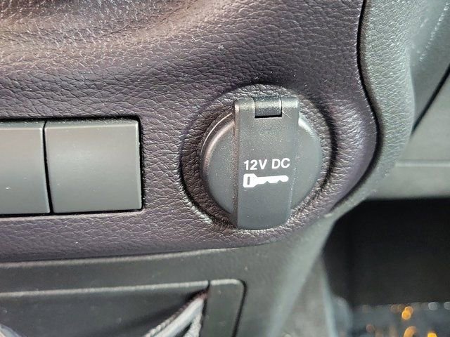 Used 2017 Jeep Wrangler Unlimited Sport w/ Quick Order Package 24S image 30