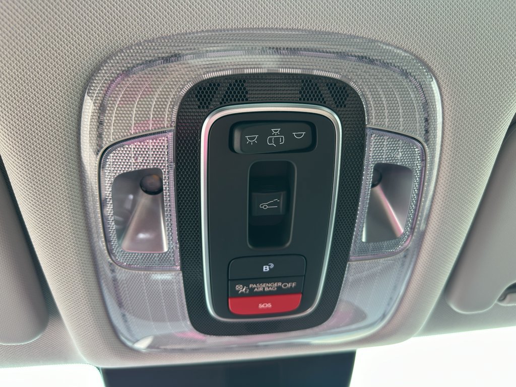 New 2026 Hyundai Kona Limited FWD image 26