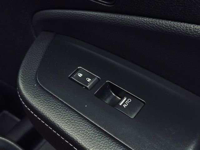 Used 2023 Honda Ridgeline RTL image 15