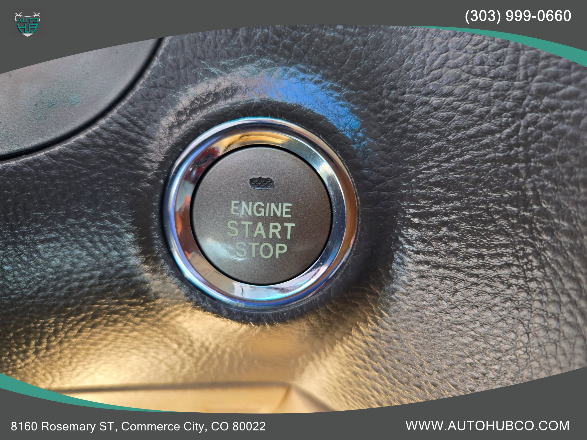 Used 2006 Lexus GS 300 AWD image 19