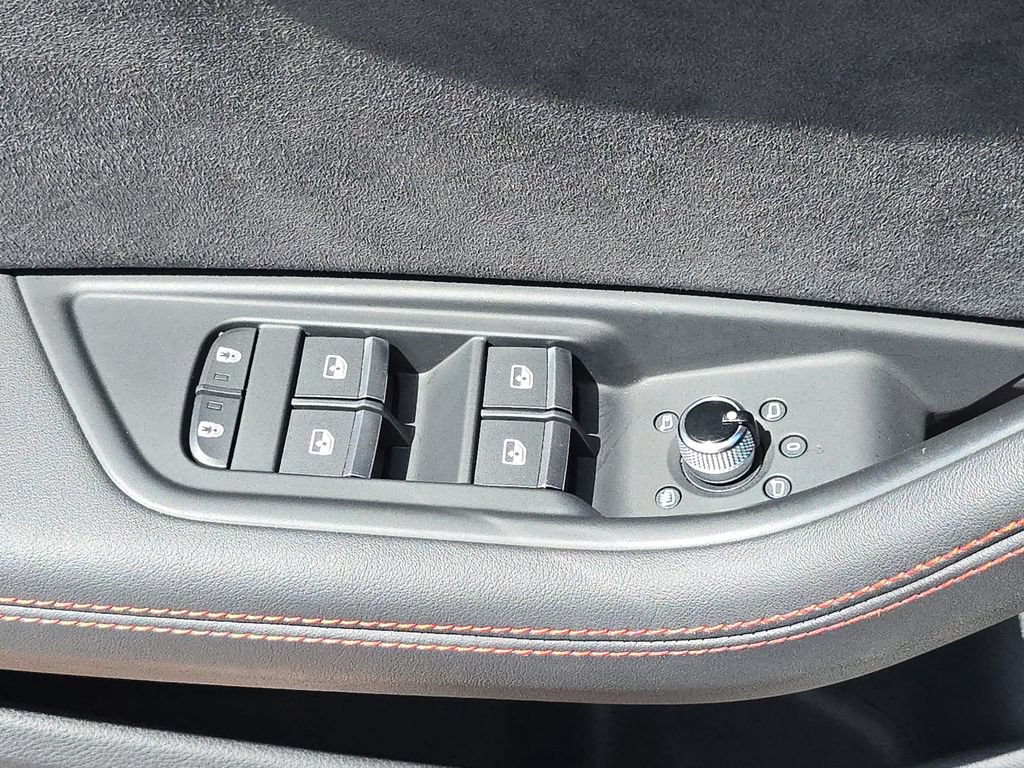 Used 2024 Audi S5 Premium Plus AWD/4WD image 22