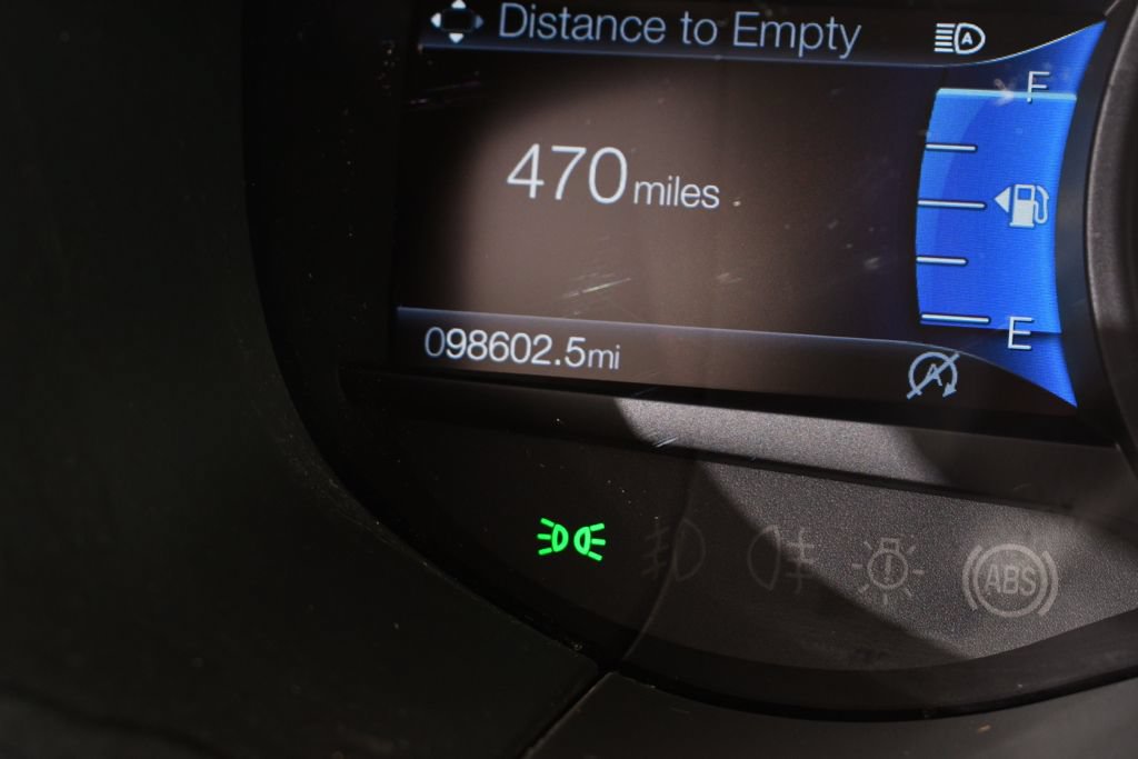 Used 2020 Ford Edge SEL w/ Convenience Package AWD/4WD image 26