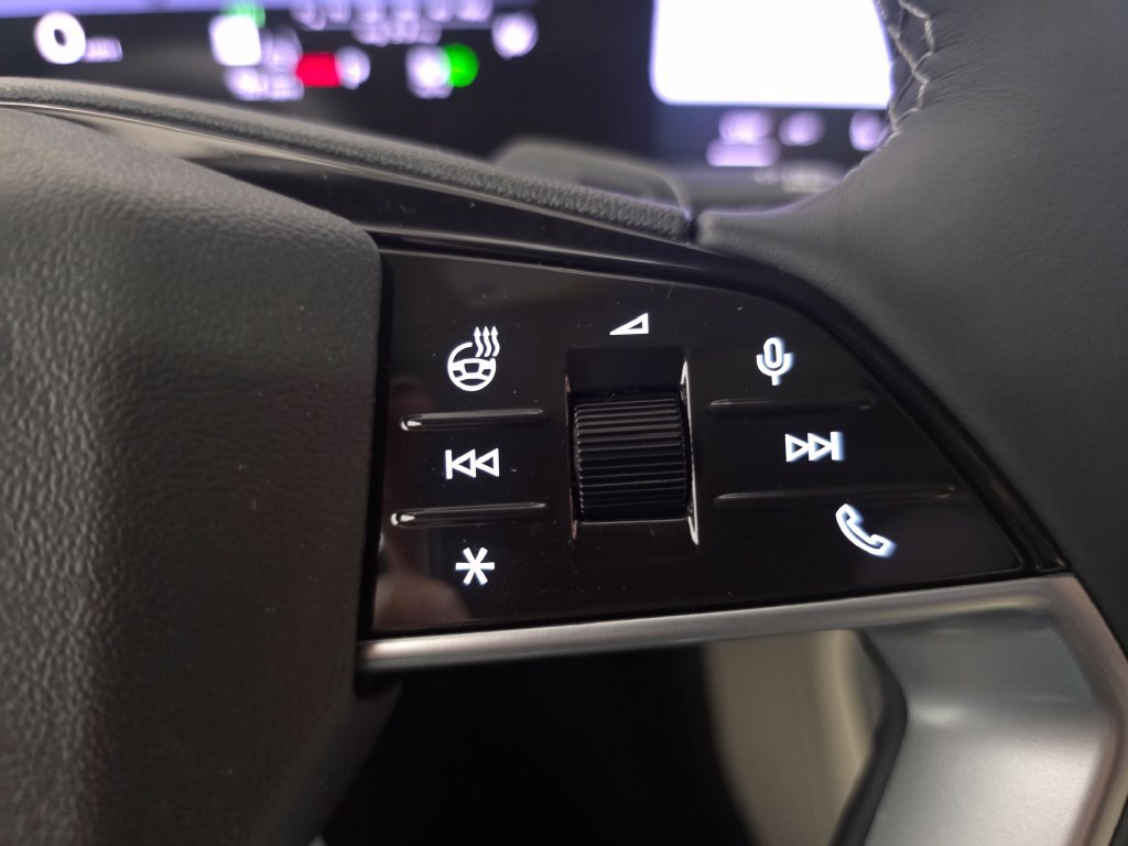 New 2026 Audi Q5 Prestige AWD/4WD image 22