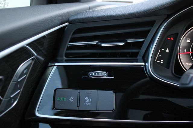 New 2026 Audi Q7 2.0T Premium AWD/4WD image 10