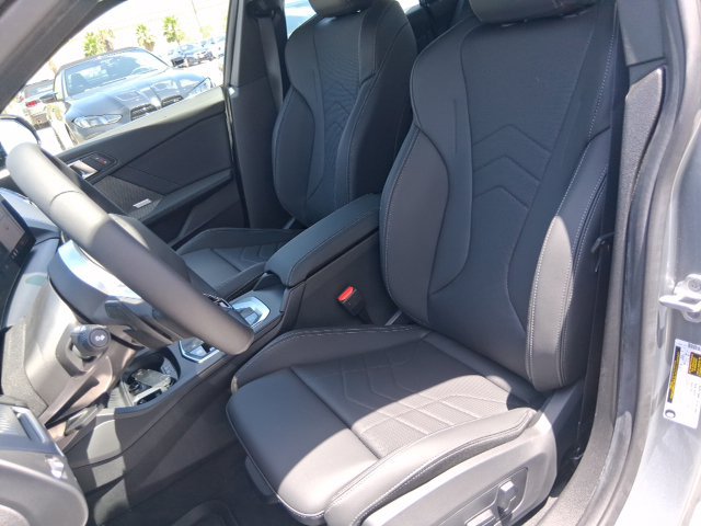 New 2026 BMW 228i w/ Technology Package FWD image 14