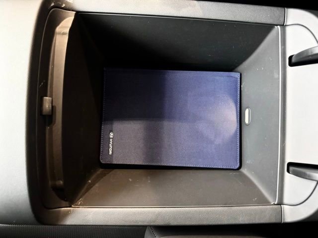 Used 2026 Hyundai Palisade SEL image 24