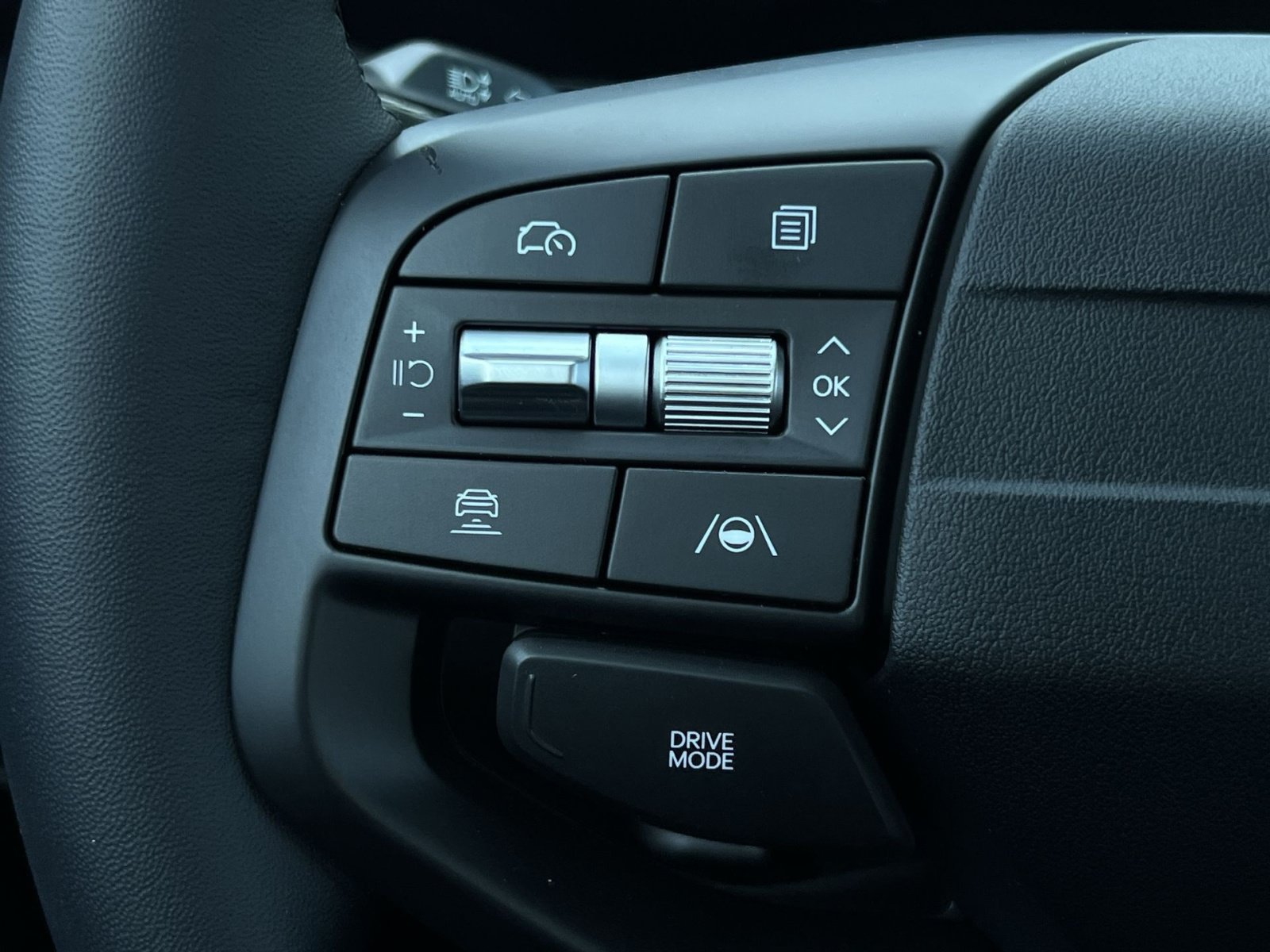 New 2026 Kia K4 EX FWD image 22