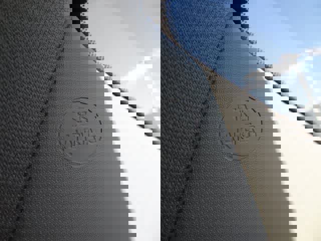 Used 2025 Toyota RAV4 XLE image 21