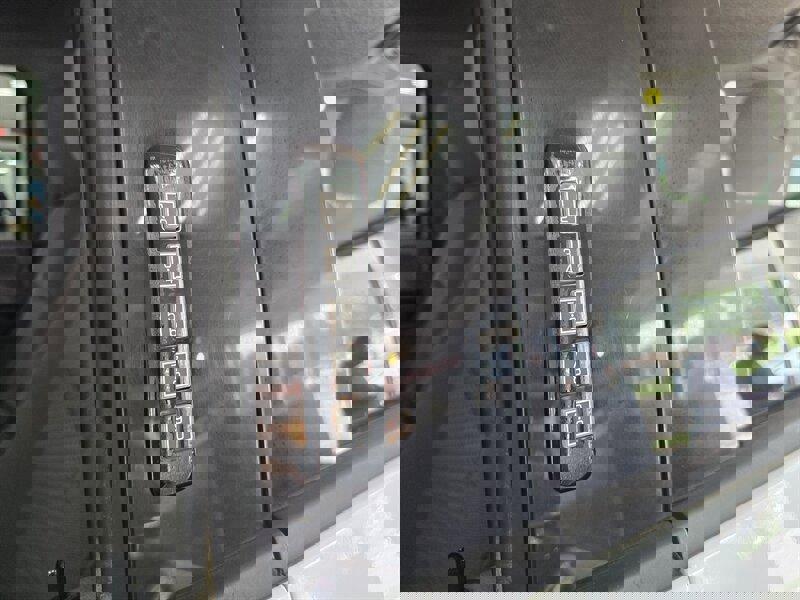 Used 2019 Ford F350 XLT w/ XLT Value Package image 26