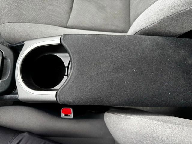 Used 2014 Toyota Prius Three image 16