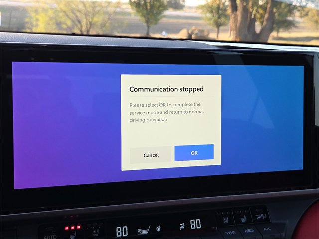 New 2026 Toyota Camry XSE w/ Premium Plus Package image 19