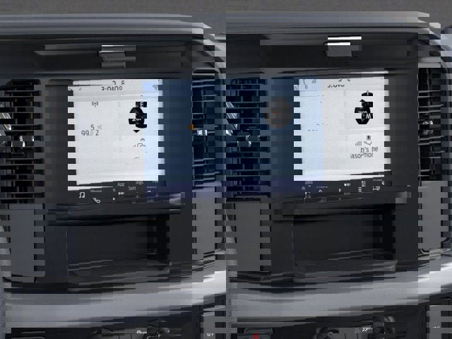 New 2026 Ford F250 XL w/ Snow Plow Prep Package image 39