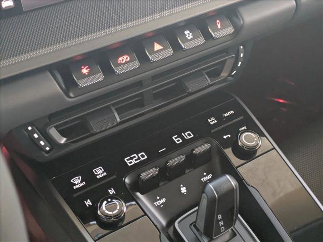 Used 2023 Porsche 911 Carrera 4 GTS image 13