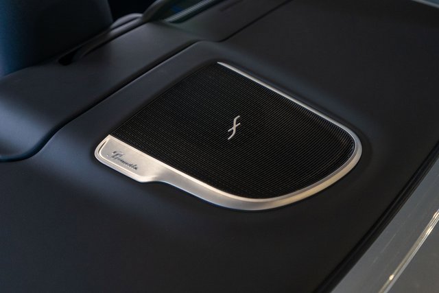 New 2026 Mercedes-Benz CLE 53 AMG 4MATIC Cabriolet image 38