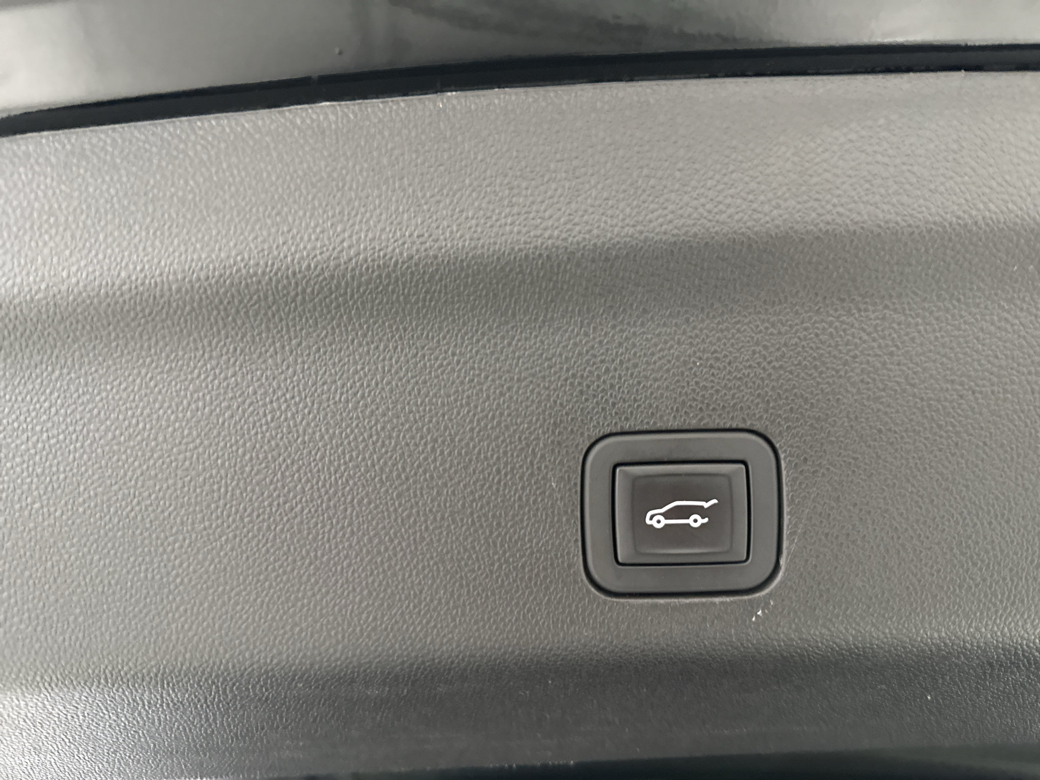 Used 2024 Chevrolet Tahoe LT w/ LT Signature Plus Package AWD/4WD image 49
