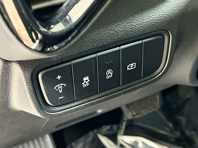 Used 2024 Kia Soul GT-Line image 10