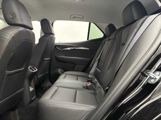 New 2026 Buick Envision Preferred image 39