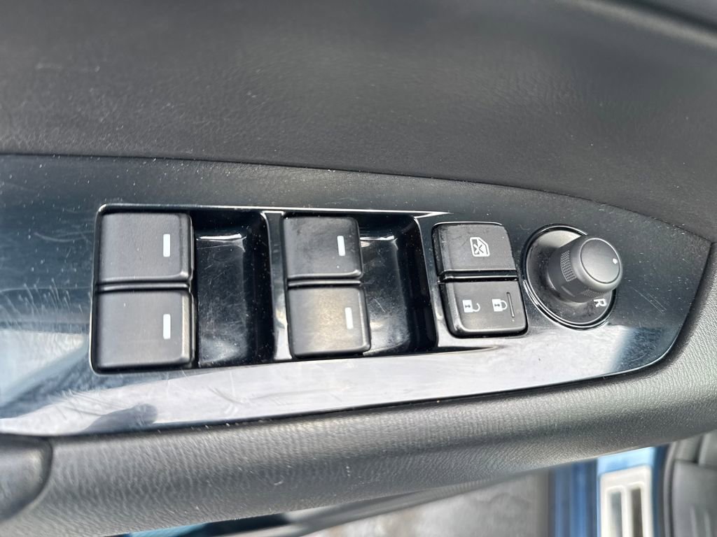 Used 2018 MAZDA CX-5 Touring w/ Preferred Equipment Package image 13