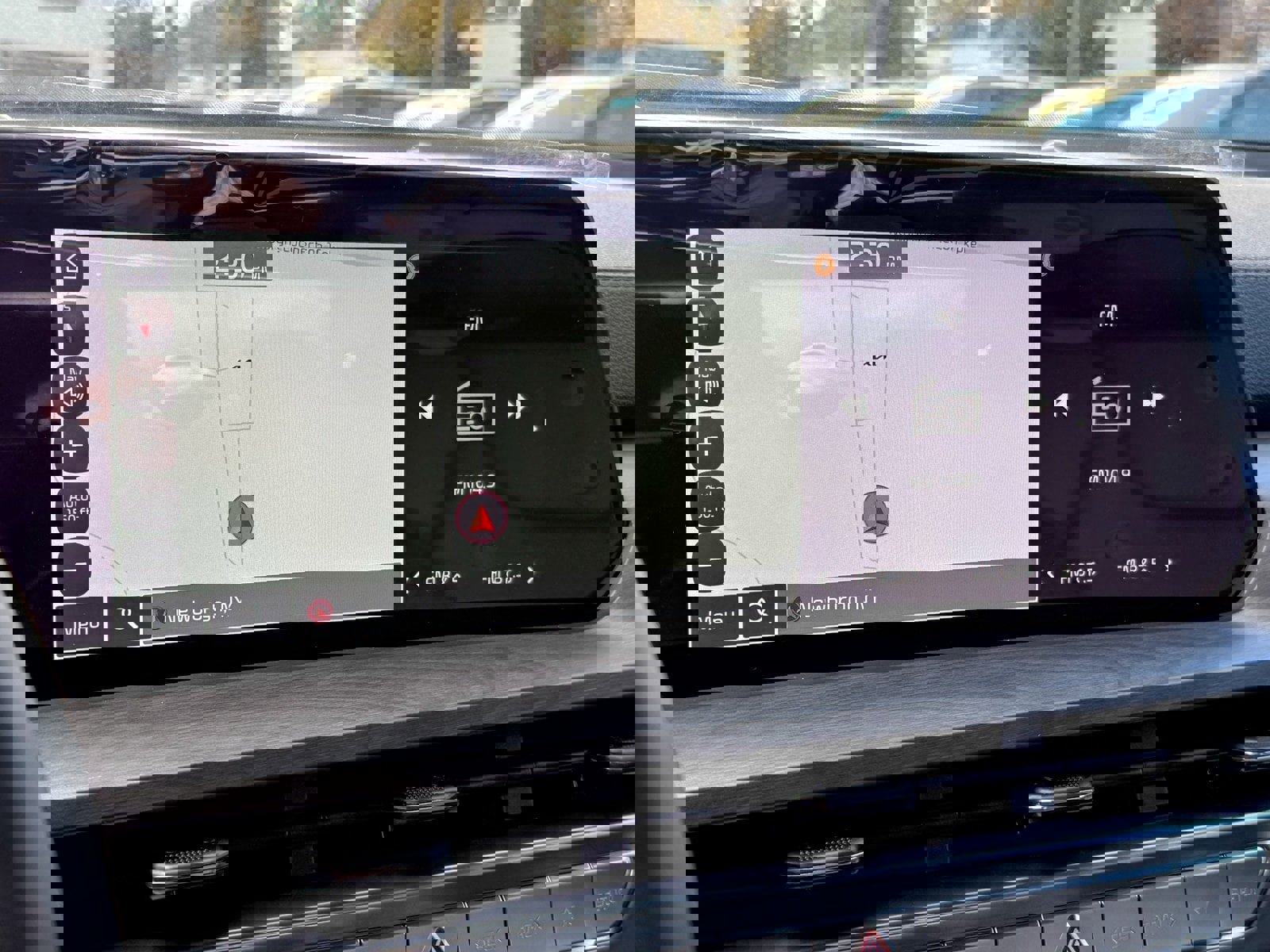 New 2025 Kia Telluride SX X-Line image 18