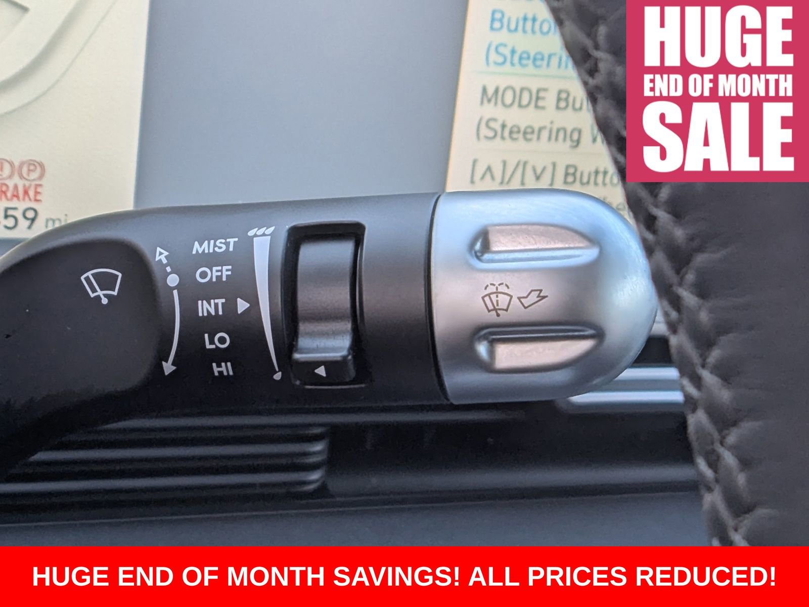 Used 2023 Hyundai Ioniq 5 SEL image 38