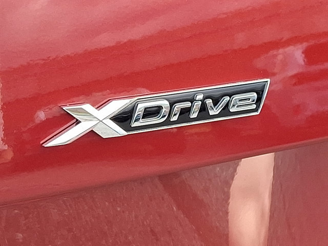 New 2026 BMW 230i xDrive Coupe w/ Premium Package image 21