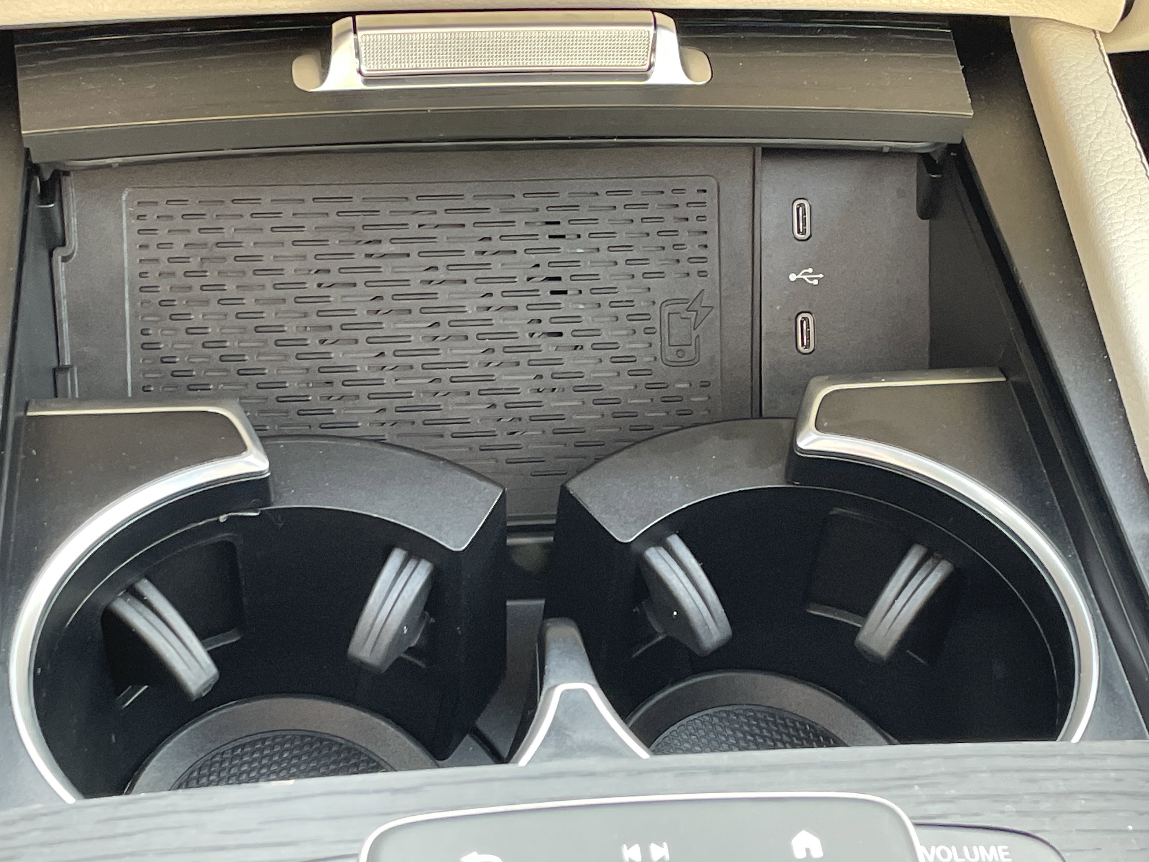 Certified 2025 Mercedes-Benz GLS 450 4MATIC image 35