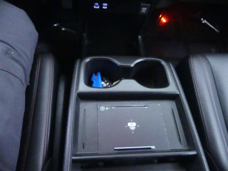 Used 2025 Honda Odyssey Sport-L image 15