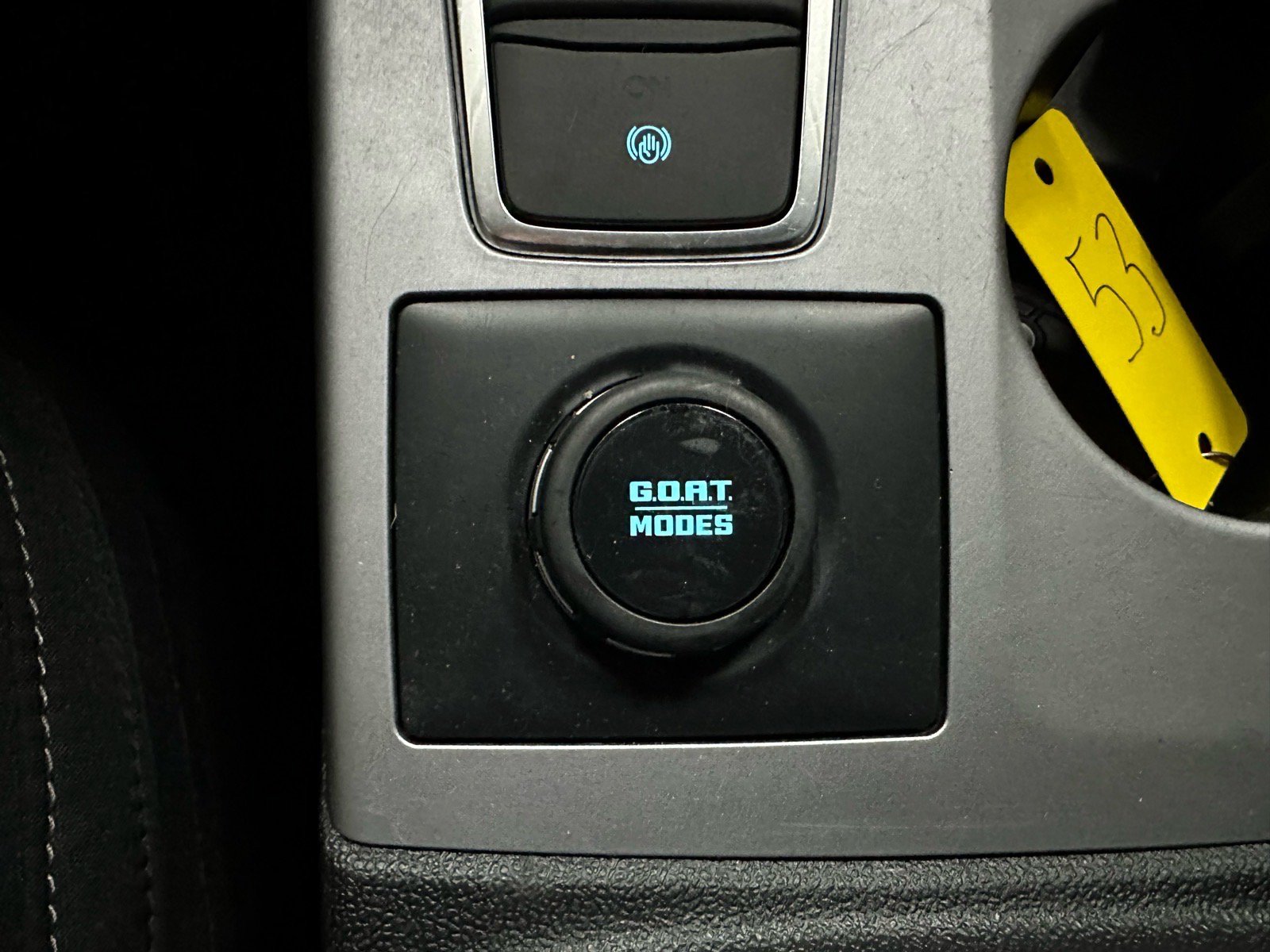 Certified 2024 Ford Bronco Sport Big Bend AWD/4WD image 41