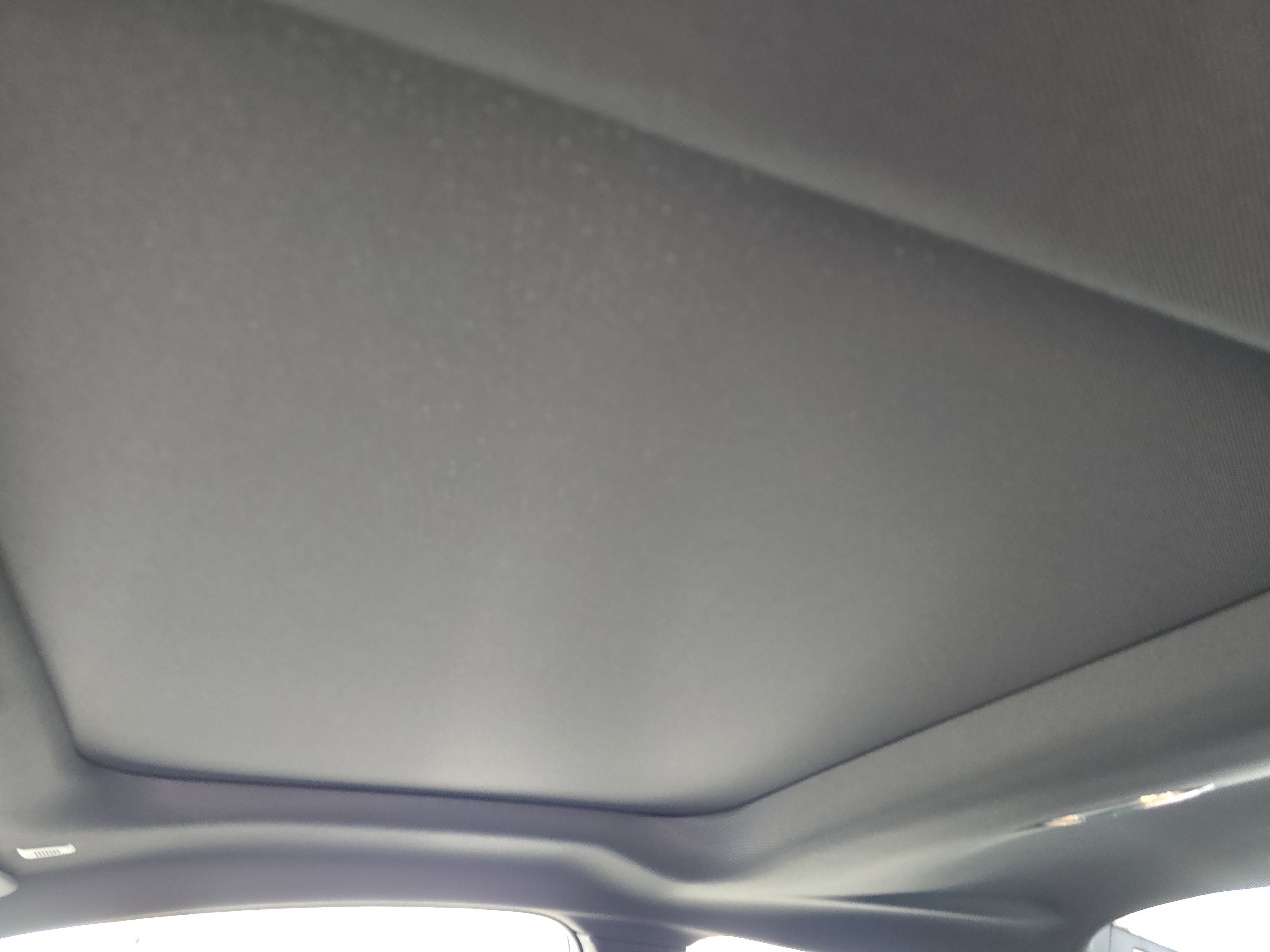 New 2026 BMW 430i Coupe w/ M Sport Package image 20