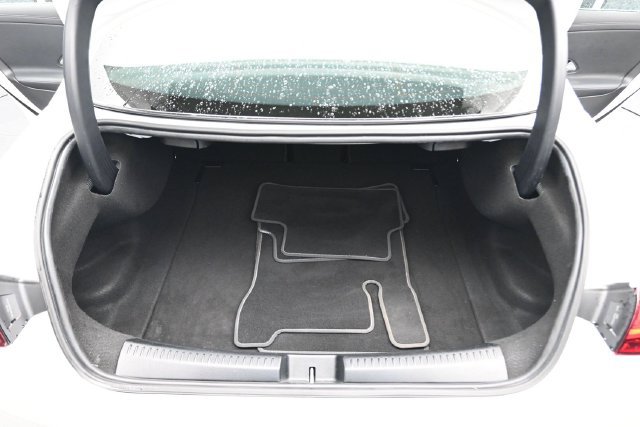 Used 2025 Mercedes-Benz CLA 250 image 17