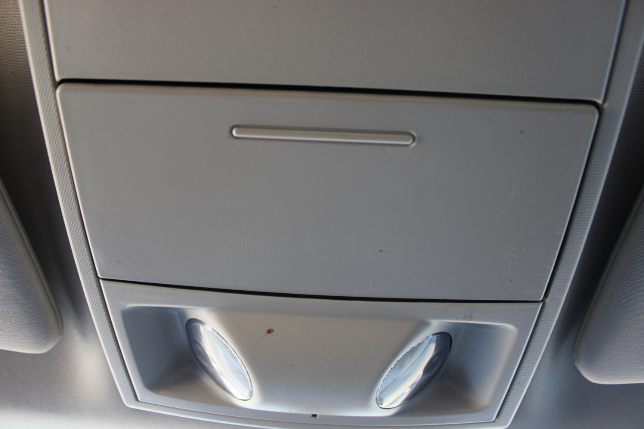 Used 2019 Dodge Grand Caravan SE image 30