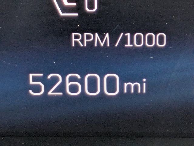 Used 2024 Cadillac XT4 Premium Luxury AWD/4WD image 33