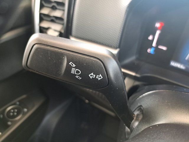 Certified 2024 Ford Ranger XLT w/ FX4 Off-Road Package image 21