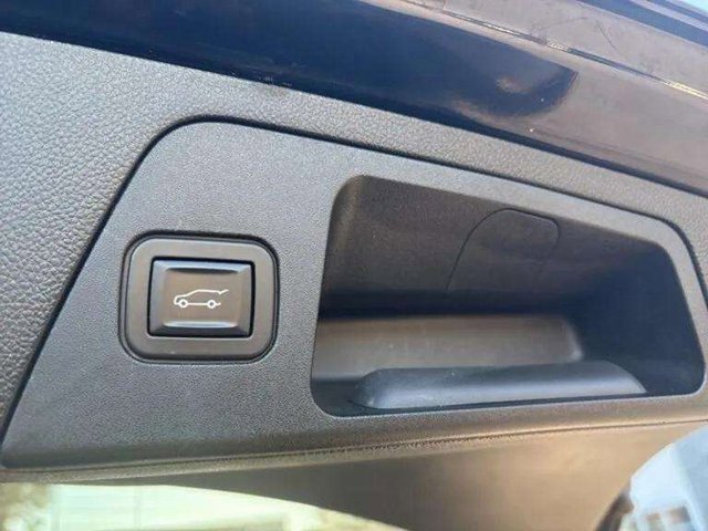 Used 2020 Buick Envision Preferred image 20